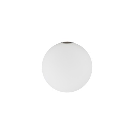 Nowodvorski CAMELEON SNOWBALL 10267