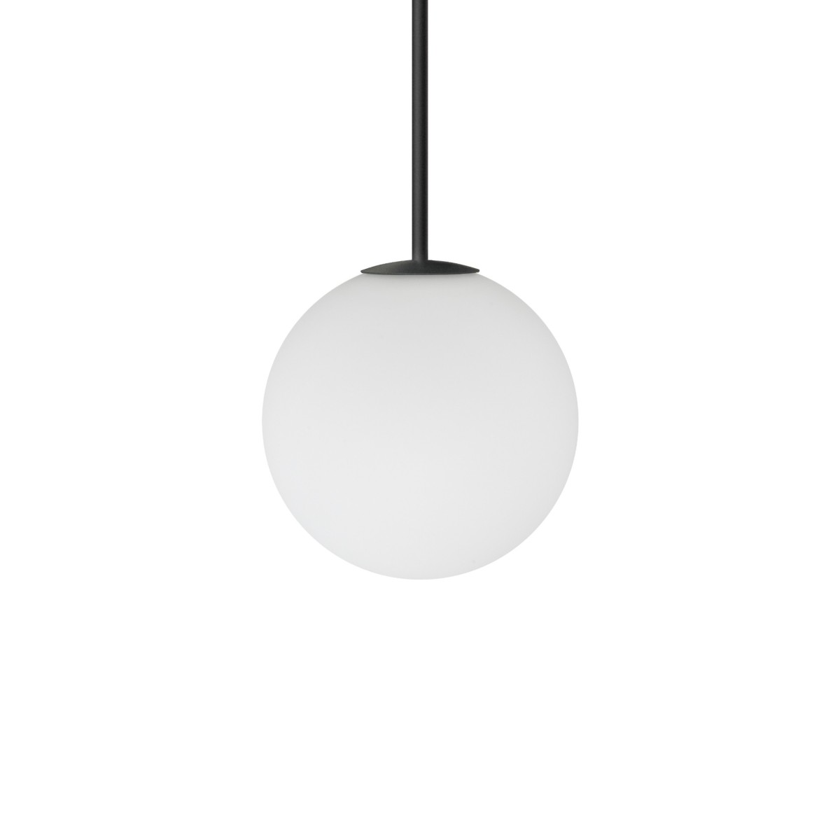 Nowodvorski CAMELEON SNOWBALL 10267