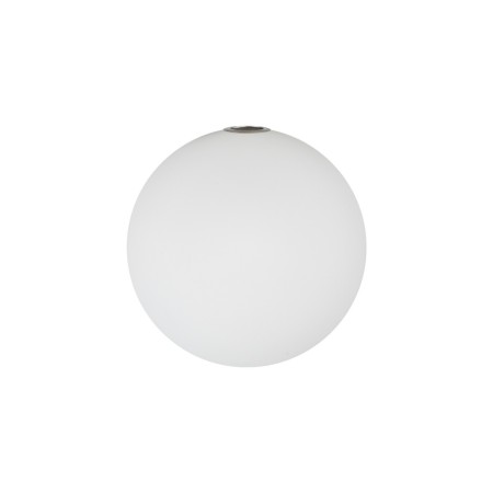 Nowodvorski CAMELEON SNOWBALL 10268