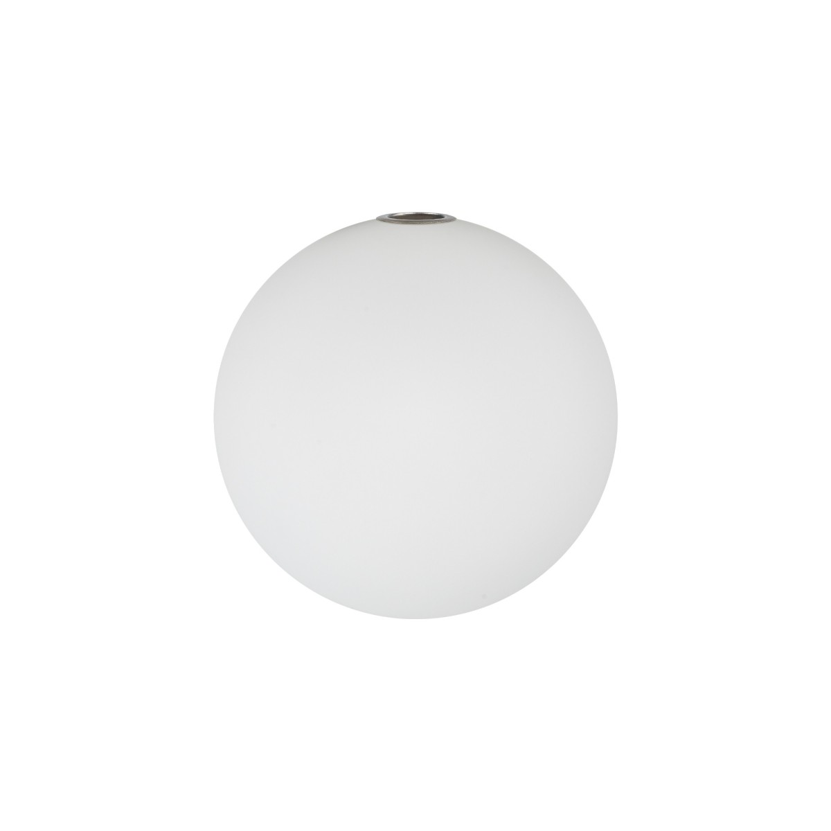 Nowodvorski CAMELEON SNOWBALL 10268