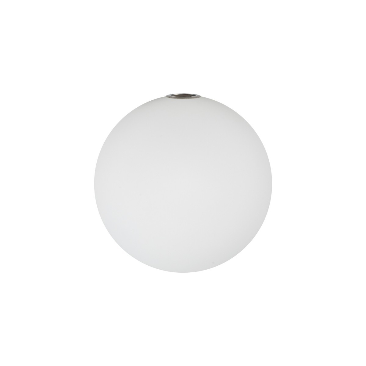 Nowodvorski CAMELEON SNOWBALL 10268