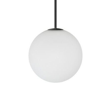 Nowodvorski CAMELEON SNOWBALL 10268