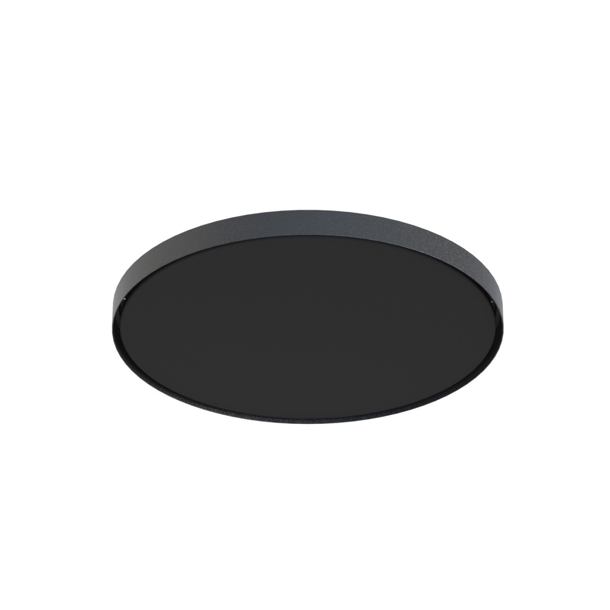 Nowodvorski CAMELEON CANOPY 10274