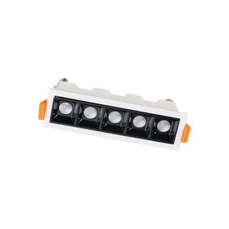 Nowodvorski MINI LED 10042