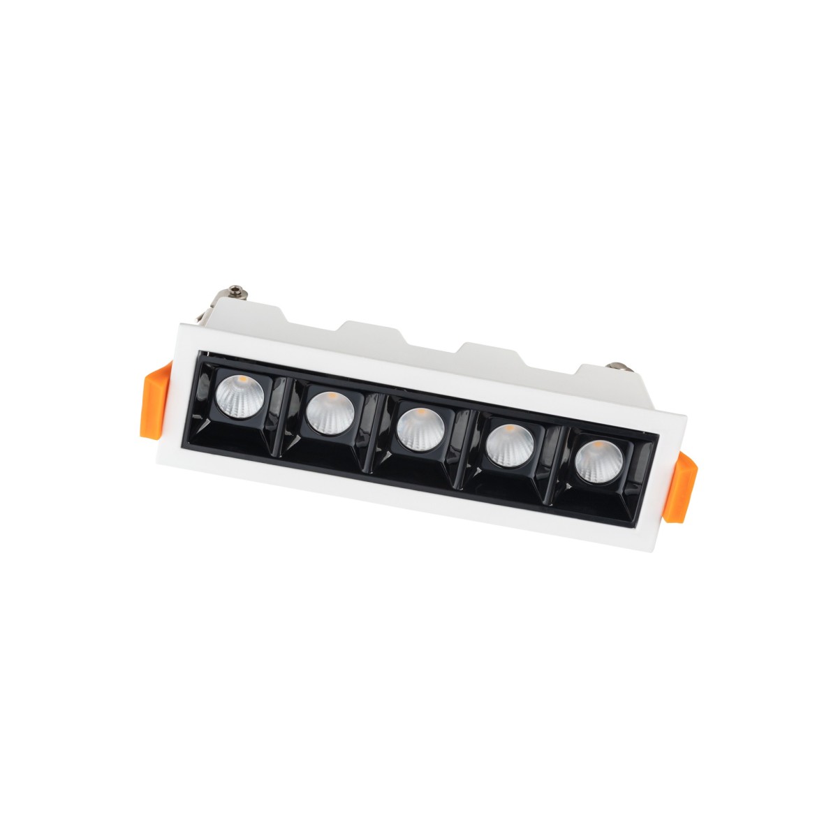 Nowodvorski MINI LED 10042