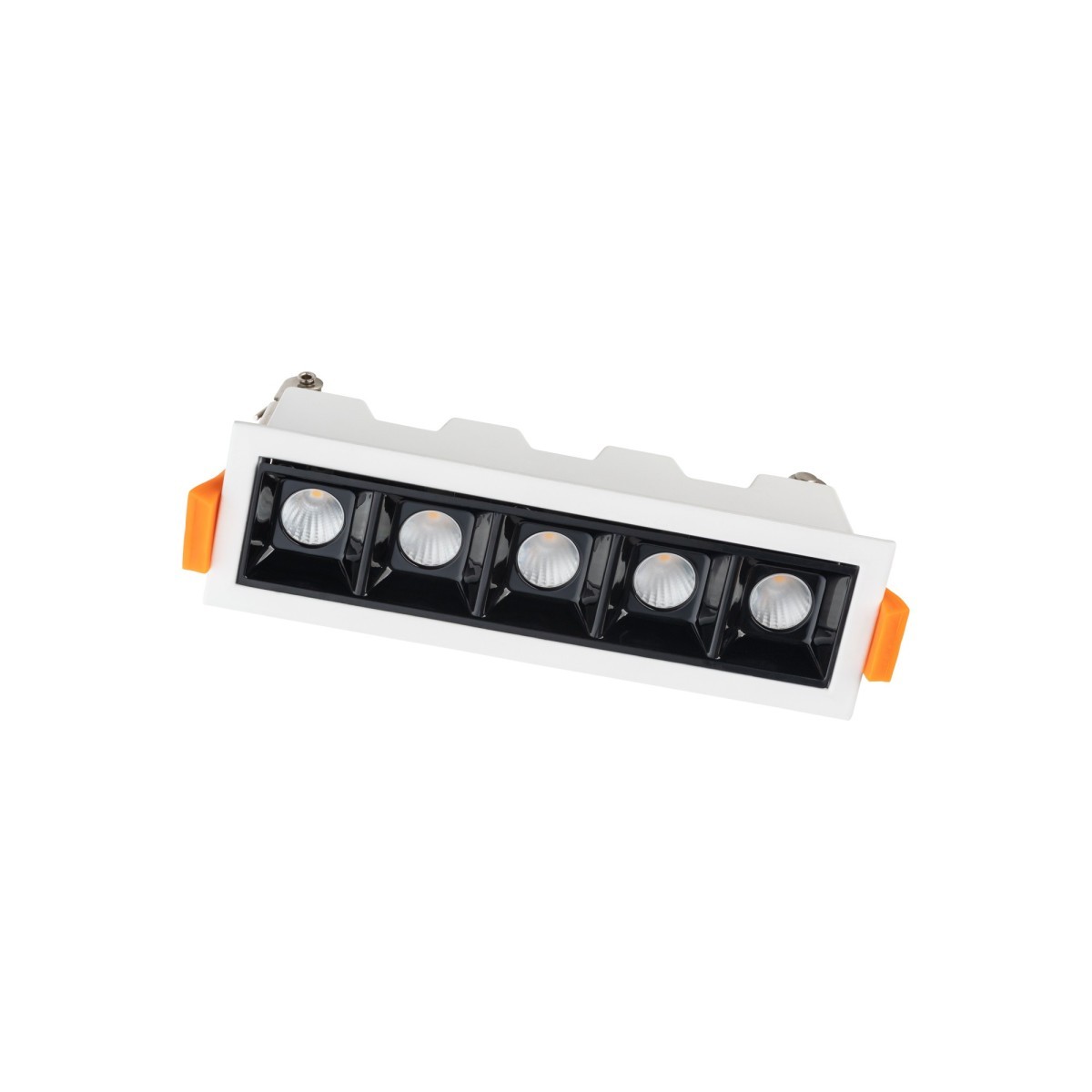 Nowodvorski MINI LED 10042