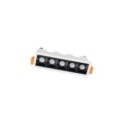 Nowodvorski MINI LED 10042