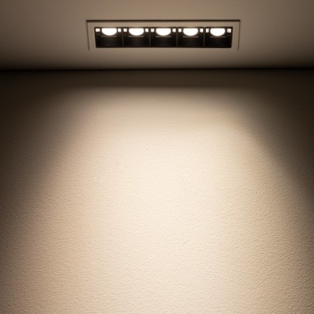 Nowodvorski MINI LED 10042