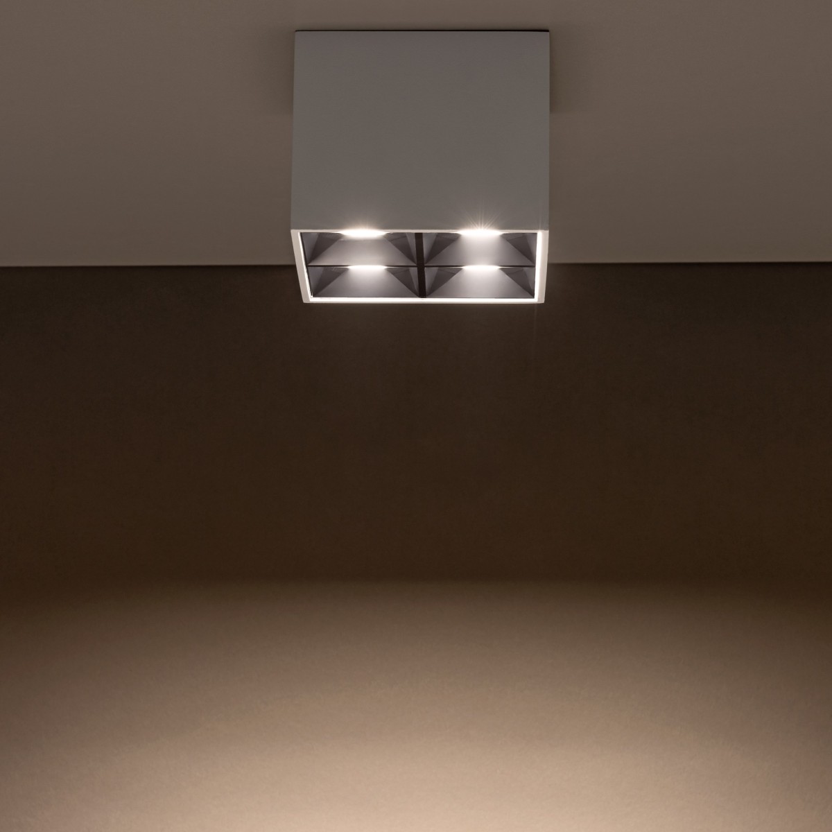 Nowodvorski MIDI LED 10047