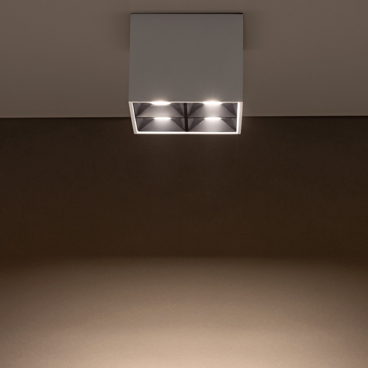 Nowodvorski MIDI LED 10047