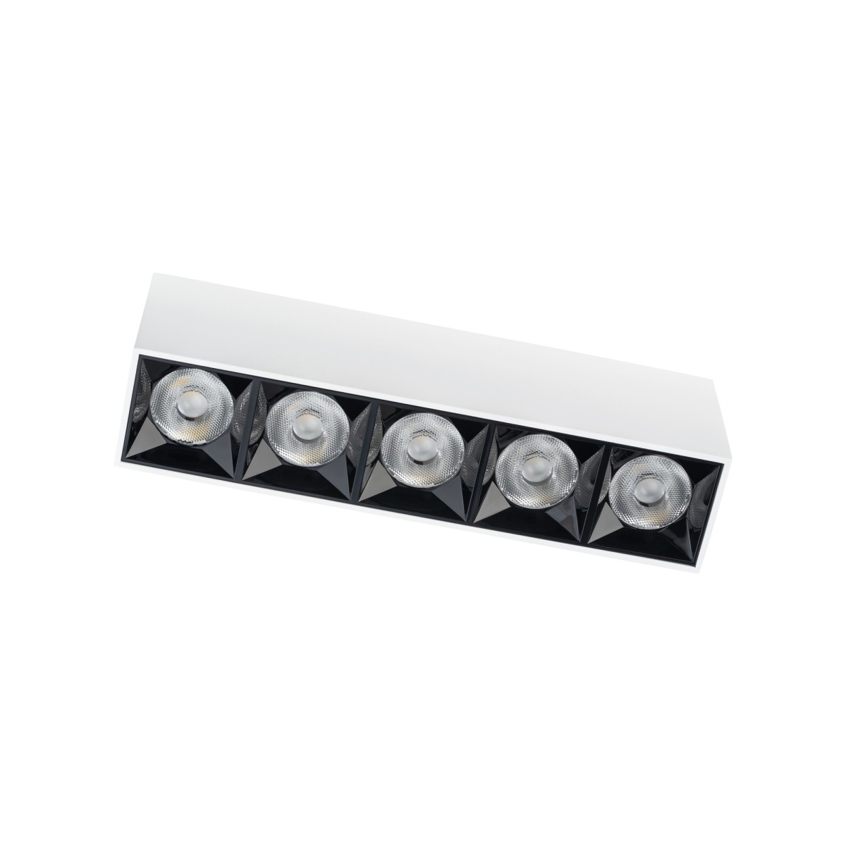 Nowodvorski MIDI LED 10048