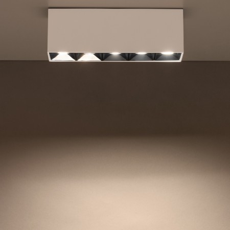 Nowodvorski MIDI LED 10048