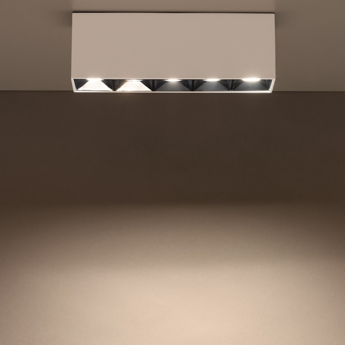 Nowodvorski MIDI LED 10048