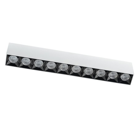 Nowodvorski MIDI LED 10050