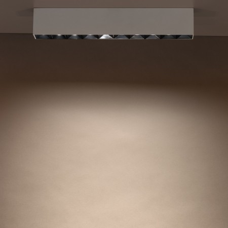 Nowodvorski MIDI LED 10050