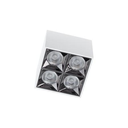 Nowodvorski MIDI LED 10051