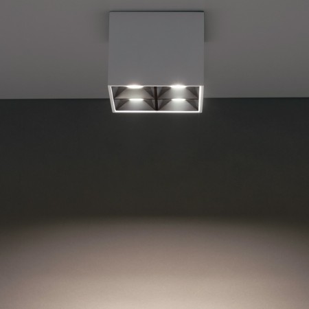 Nowodvorski MIDI LED 10051