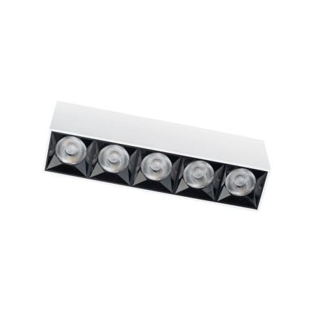 Nowodvorski MIDI LED 10052