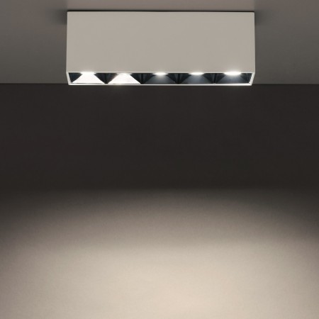 Nowodvorski MIDI LED 10052
