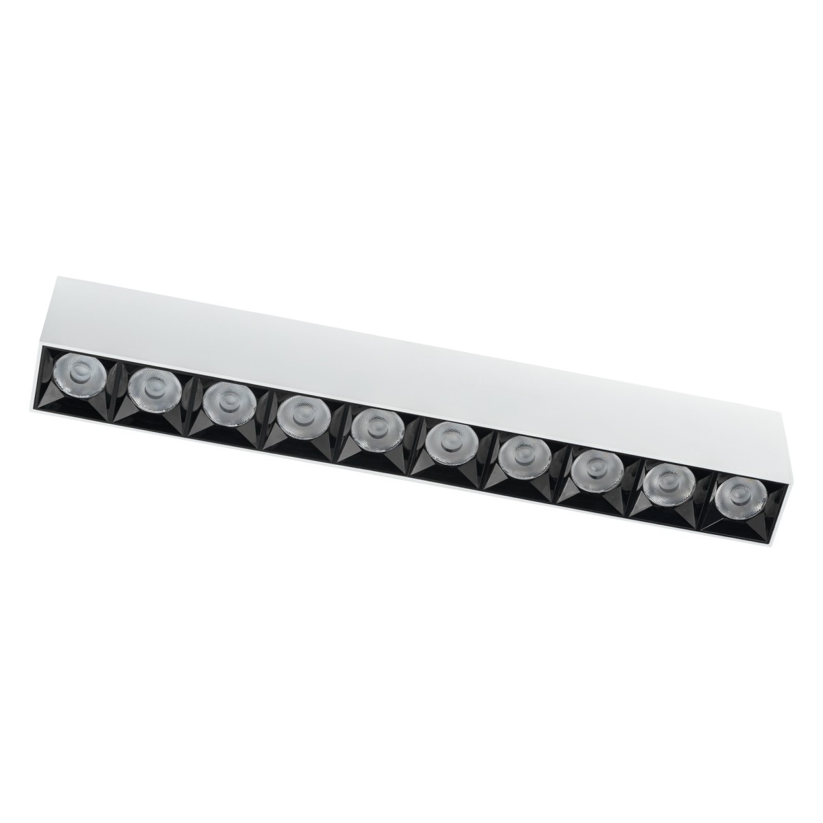 Nowodvorski MIDI LED 10053