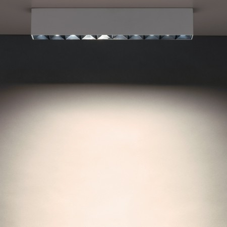 Nowodvorski MIDI LED 10053