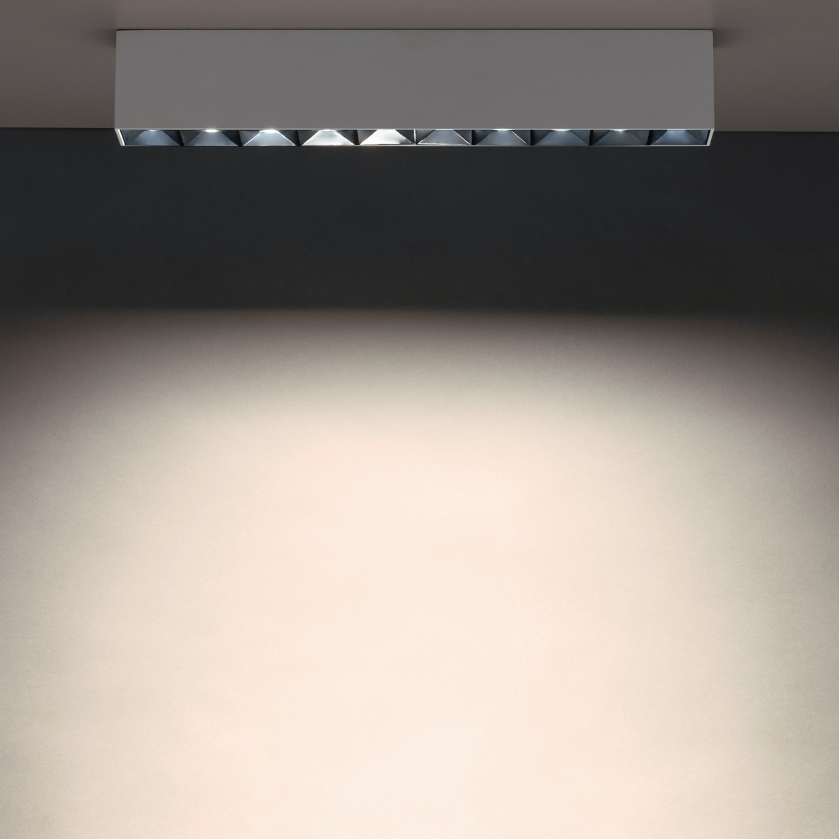 Nowodvorski MIDI LED 10053