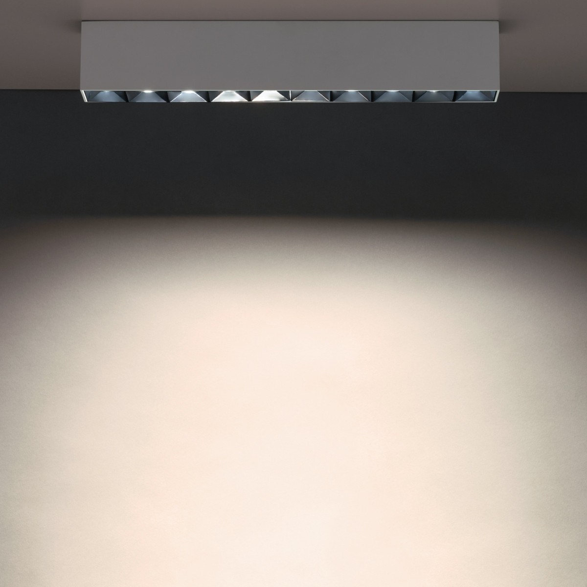 Nowodvorski MIDI LED 10053