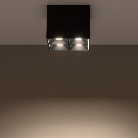 Nowodvorski MIDI LED 10054