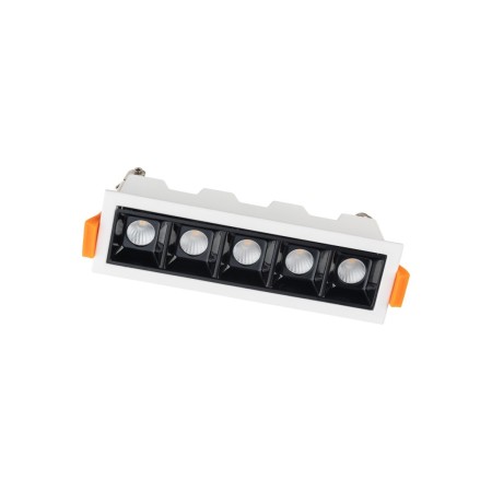Nowodvorski MINI LED 10043