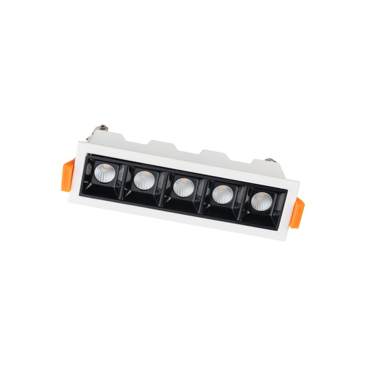 Nowodvorski MINI LED 10043