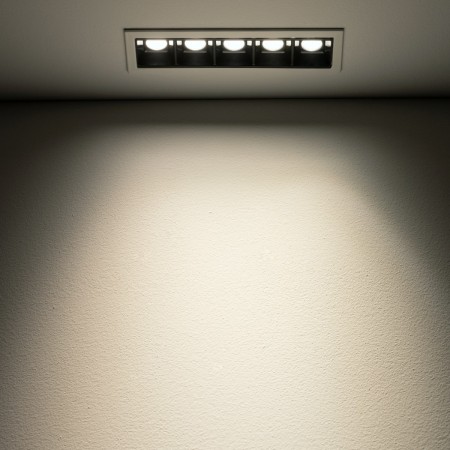 Nowodvorski MINI LED 10043