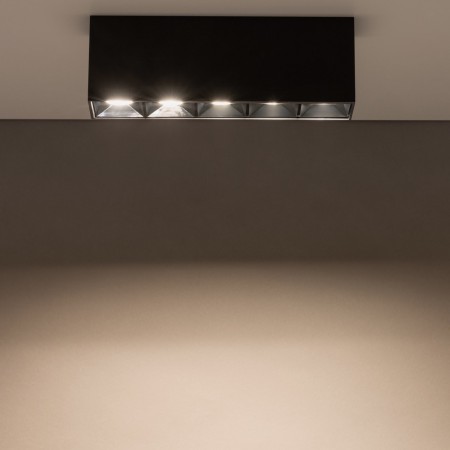Nowodvorski MIDI LED 10055