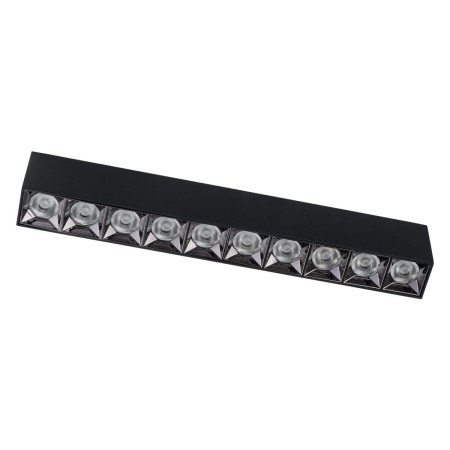 Nowodvorski MIDI LED 10056