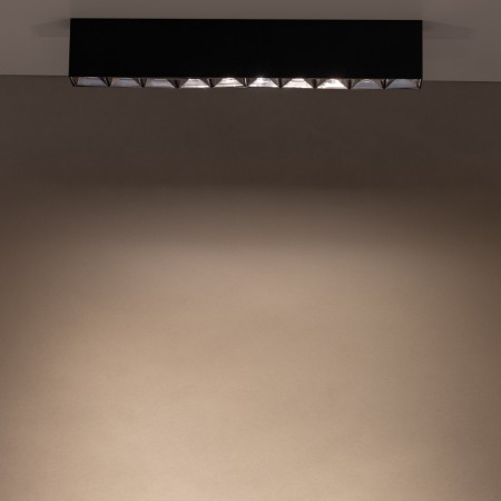 Nowodvorski MIDI LED 10056