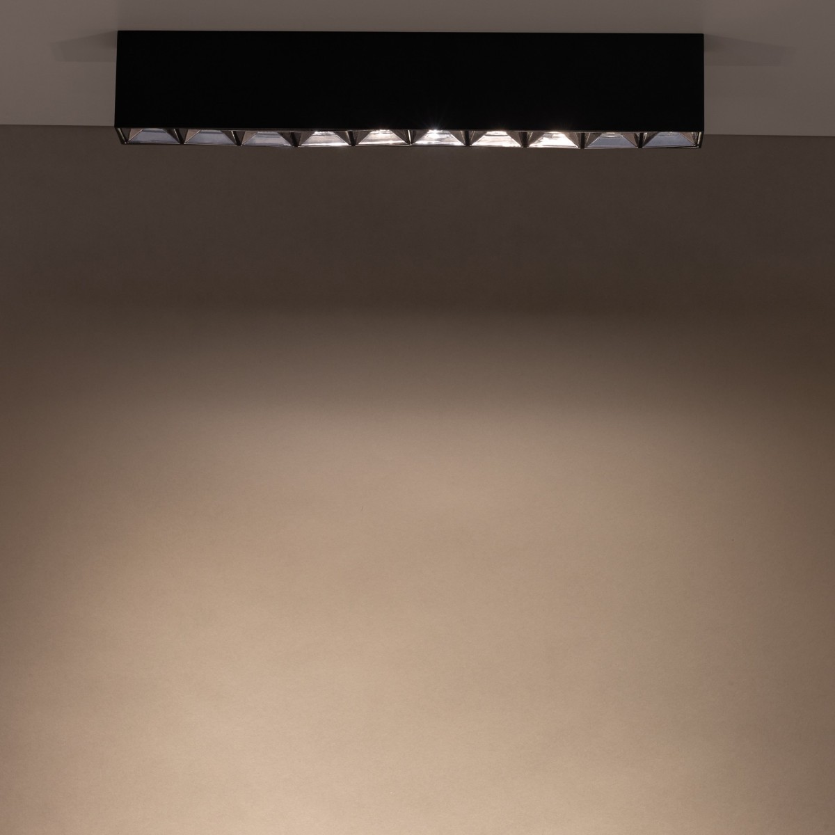 Nowodvorski MIDI LED 10056