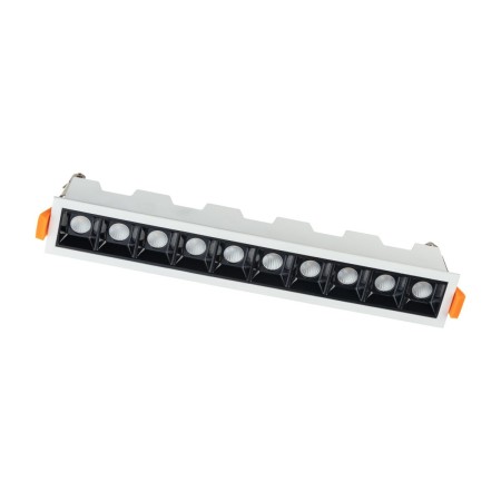 Nowodvorski MINI LED 10045