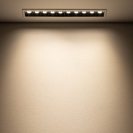 Nowodvorski MINI LED 10045