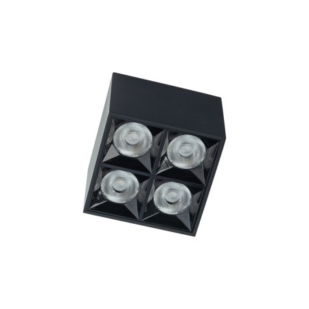 Nowodvorski MIDI LED 10057