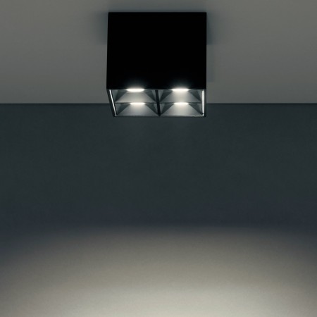 Nowodvorski MIDI LED 10057