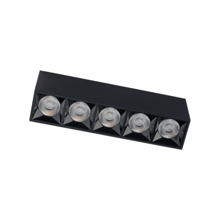 Nowodvorski MIDI LED 10058