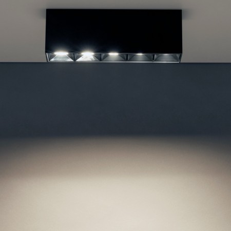 Nowodvorski MIDI LED 10058