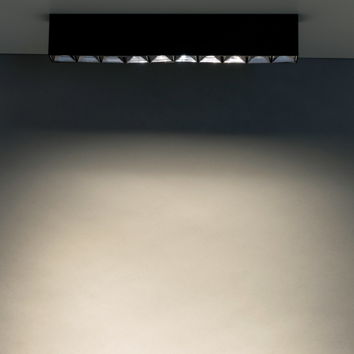 Nowodvorski MIDI LED 10060