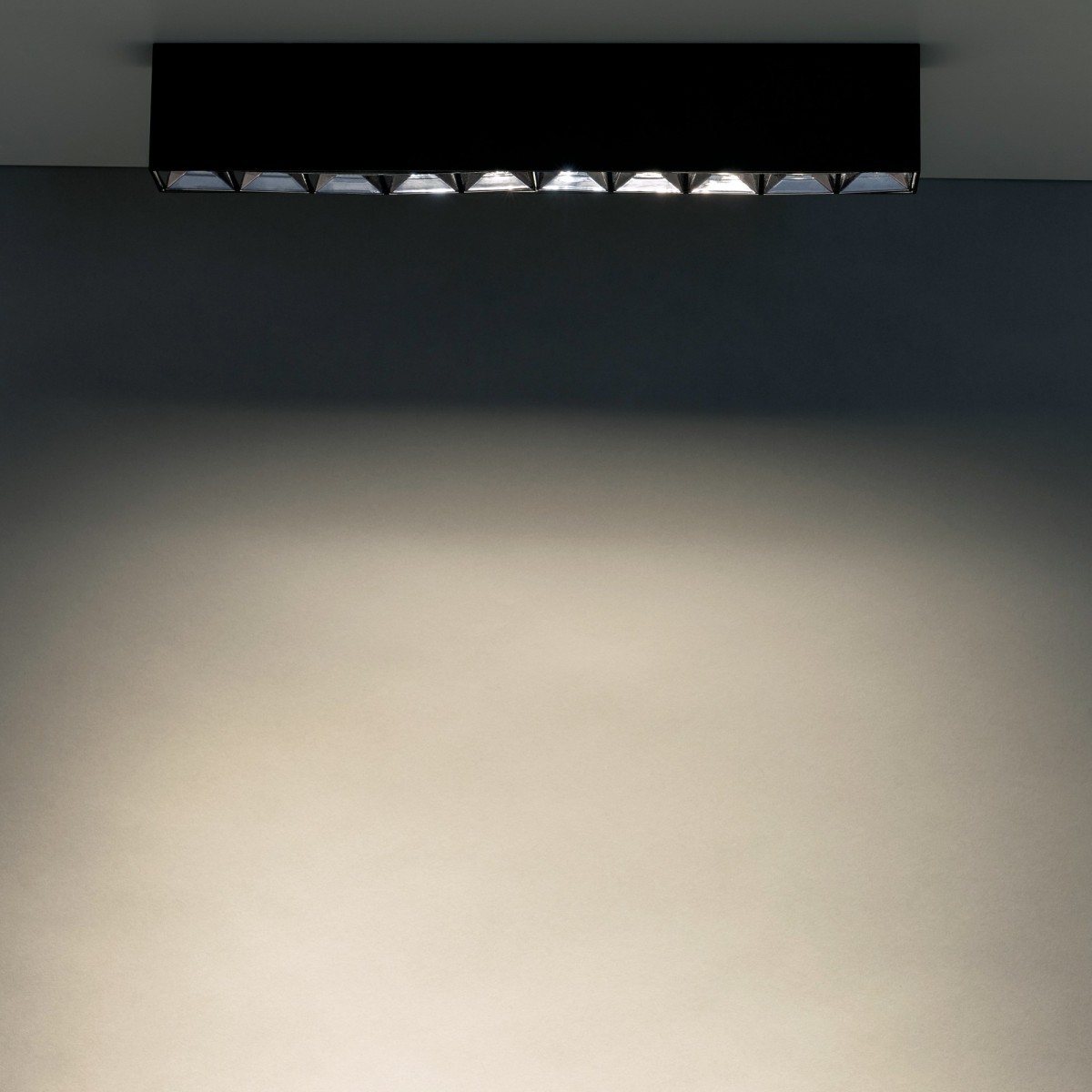 Nowodvorski MIDI LED 10060