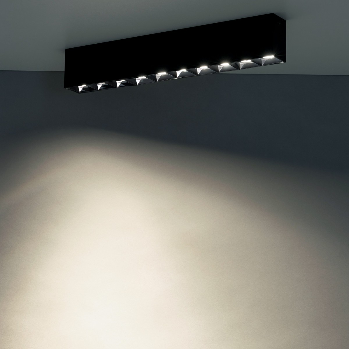 Nowodvorski MIDI LED 10060