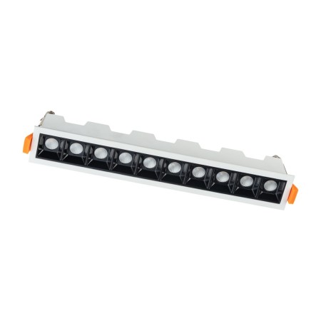 Nowodvorski MINI LED 10046