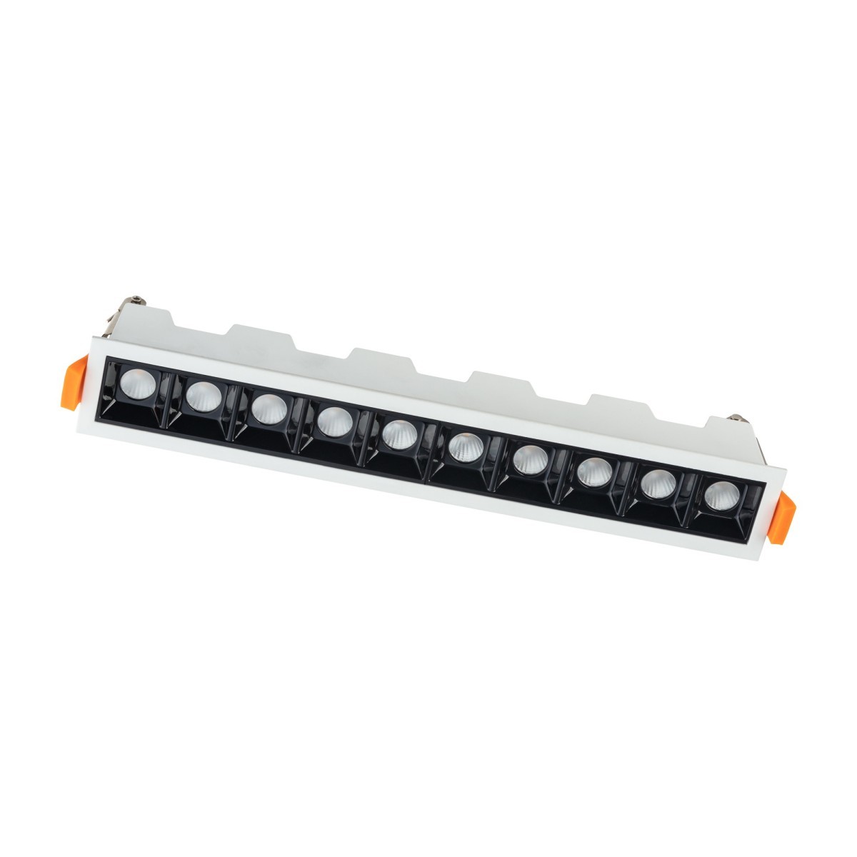 Nowodvorski MINI LED 10046