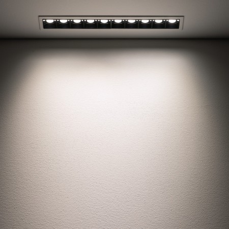 Nowodvorski MINI LED 10046