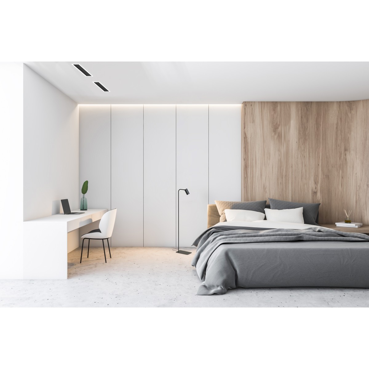 Nowodvorski MINI LED 10046