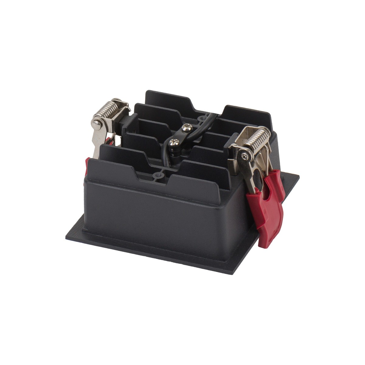 Nowodvorski MIDI LED 10061