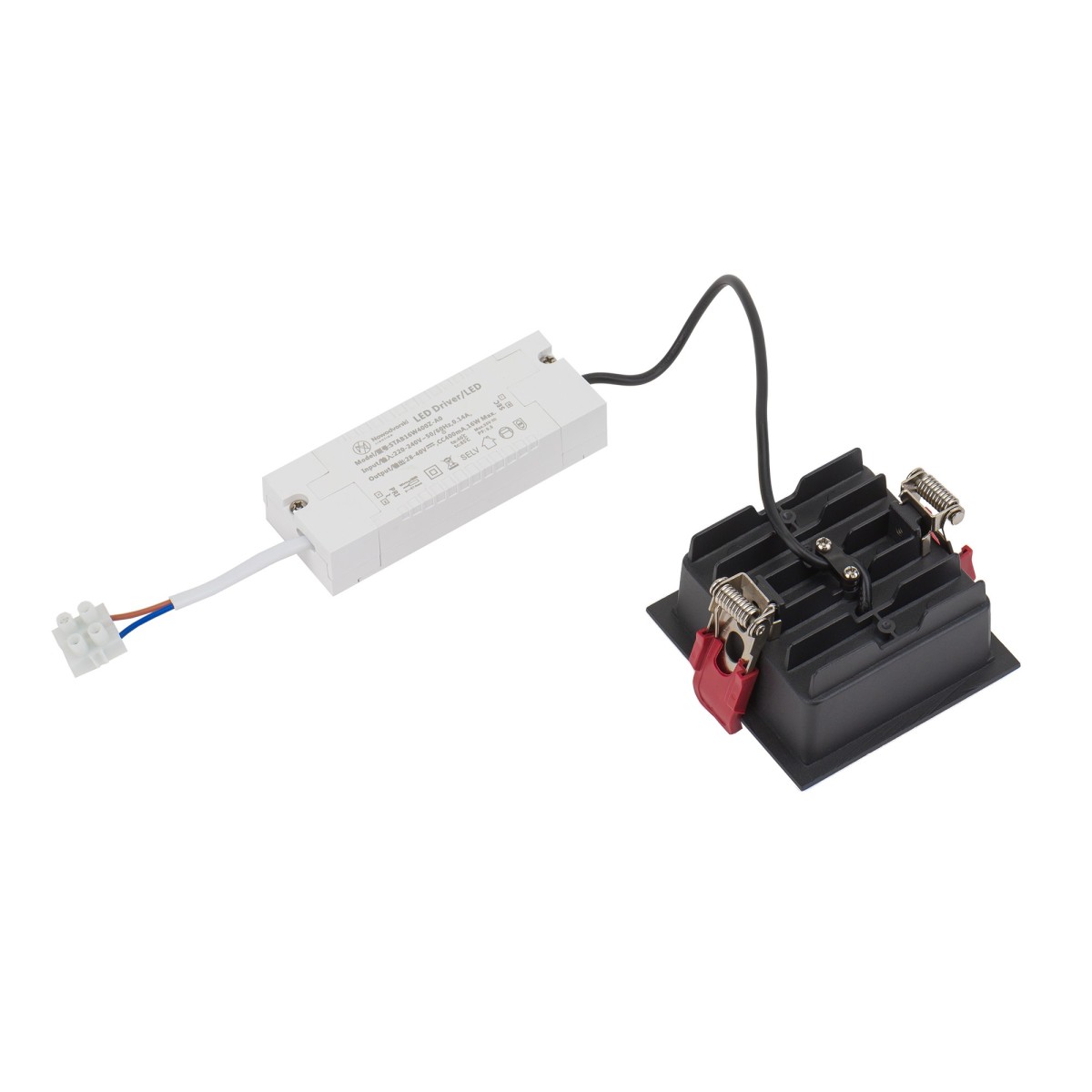 Nowodvorski MIDI LED 10061